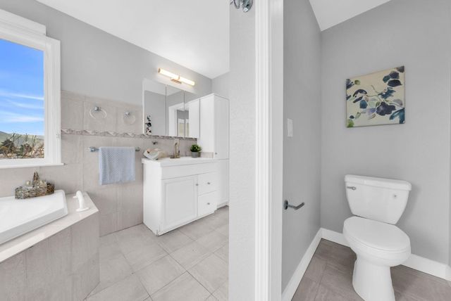 209 Norwich Drive, South San Francisco, CA 94080