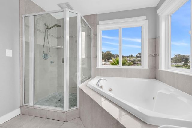 209 Norwich Drive, South San Francisco, CA 94080