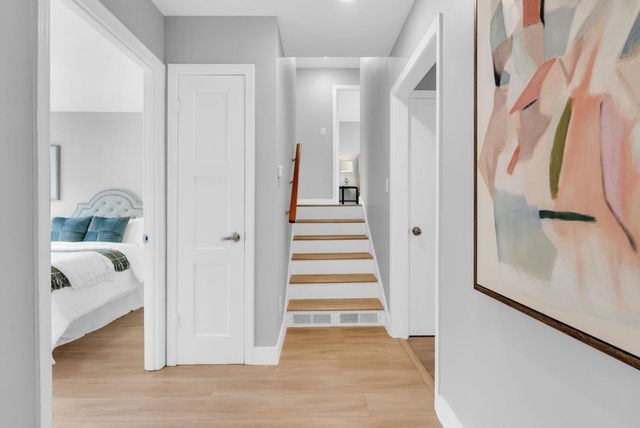 209 Norwich Drive, South San Francisco, CA 94080