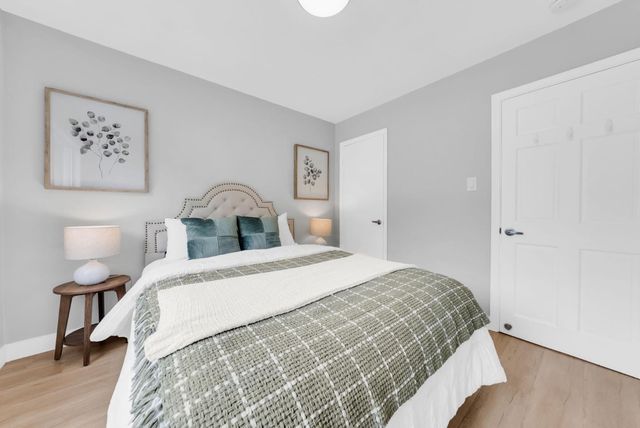 209 Norwich Drive, South San Francisco, CA 94080