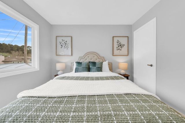 209 Norwich Drive, South San Francisco, CA 94080