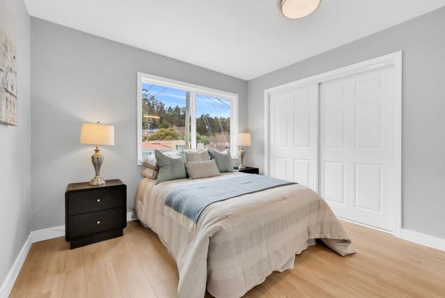 209 Norwich Drive, South San Francisco, CA 94080