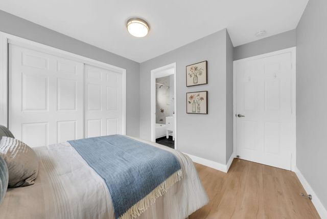 209 Norwich Drive, South San Francisco, CA 94080