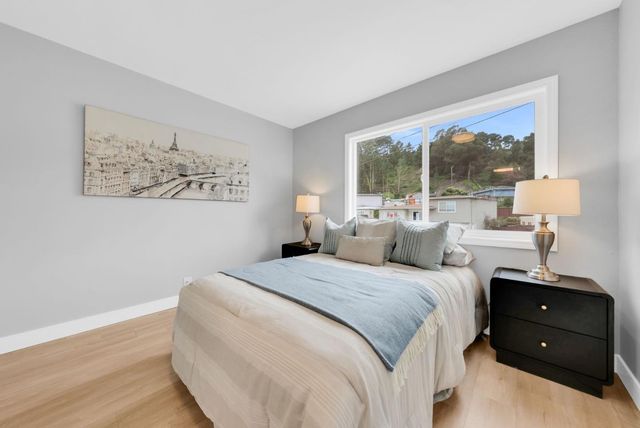 209 Norwich Drive, South San Francisco, CA 94080