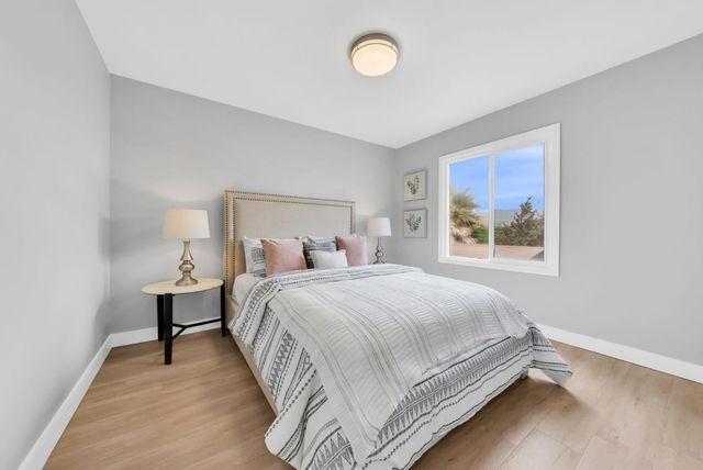 209 Norwich Drive, South San Francisco, CA 94080