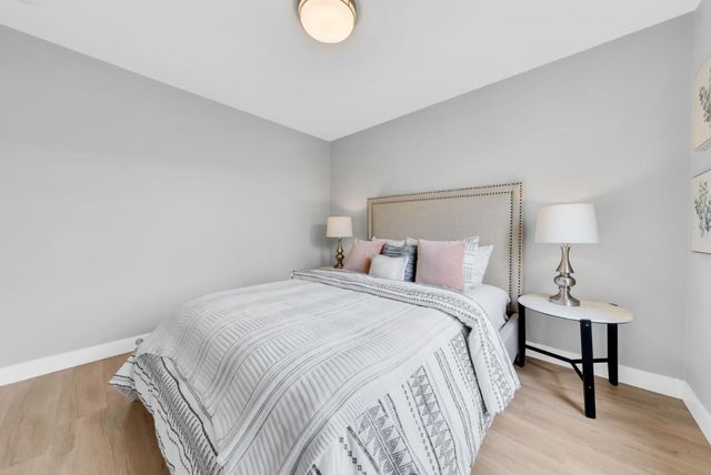 209 Norwich Drive, South San Francisco, CA 94080