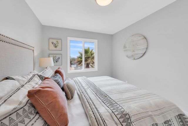 209 Norwich Drive, South San Francisco, CA 94080