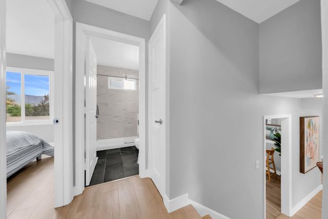 209 Norwich Drive, South San Francisco, CA 94080