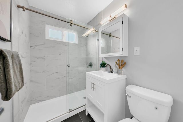 209 Norwich Drive, South San Francisco, CA 94080