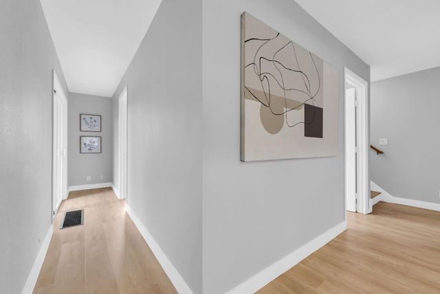 209 Norwich Drive, South San Francisco, CA 94080