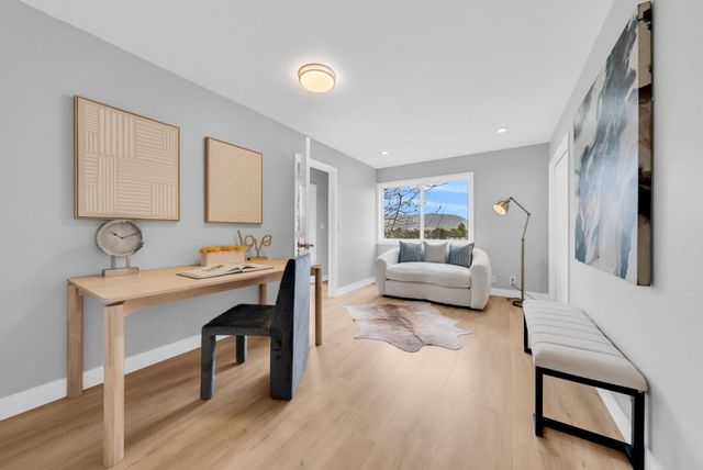 209 Norwich Drive, South San Francisco, CA 94080