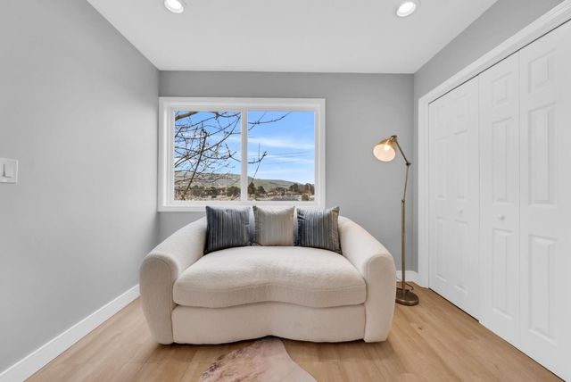 209 Norwich Drive, South San Francisco, CA 94080