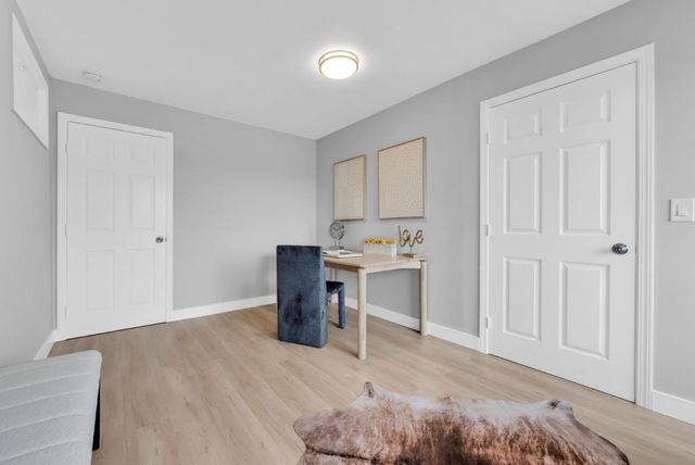 209 Norwich Drive, South San Francisco, CA 94080