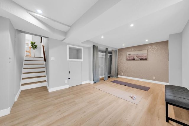 209 Norwich Drive, South San Francisco, CA 94080