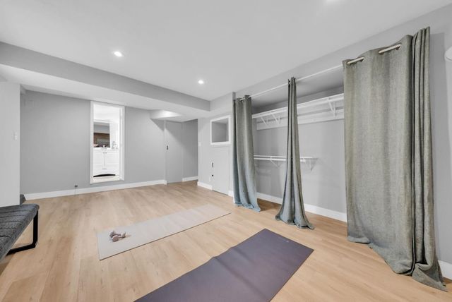 209 Norwich Drive, South San Francisco, CA 94080