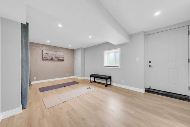 209 Norwich Drive, South San Francisco, CA 94080