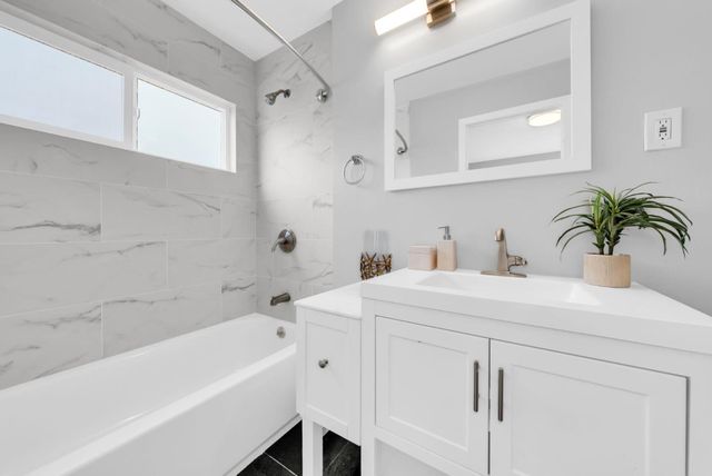 209 Norwich Drive, South San Francisco, CA 94080