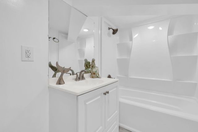 209 Norwich Drive, South San Francisco, CA 94080