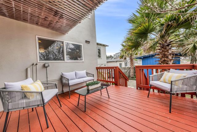 209 Norwich Drive, South San Francisco, CA 94080