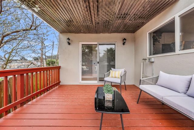 209 Norwich Drive, South San Francisco, CA 94080