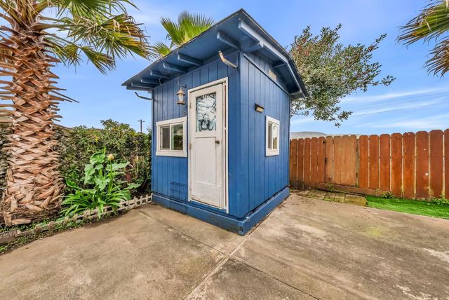 209 Norwich Drive, South San Francisco, CA 94080