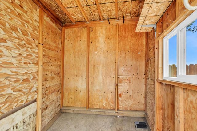 209 Norwich Drive, South San Francisco, CA 94080