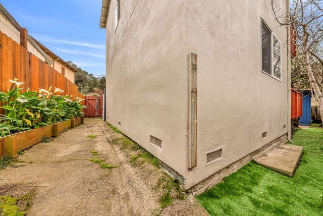 209 Norwich Drive, South San Francisco, CA 94080