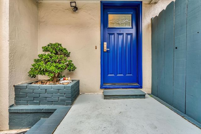 209 Norwich Drive, South San Francisco, CA 94080