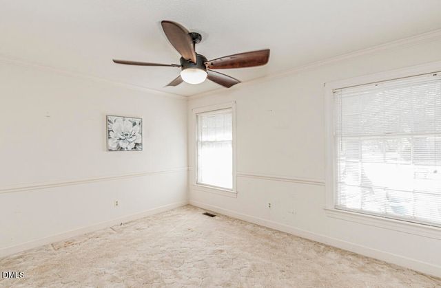 3685 Shenandoah Drive, Rocky Mount, NC 27803