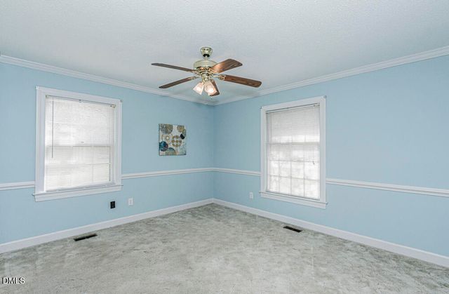 3685 Shenandoah Drive, Rocky Mount, NC 27803