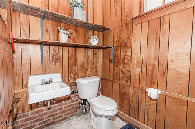 3685 Shenandoah Drive, Rocky Mount, NC 27803