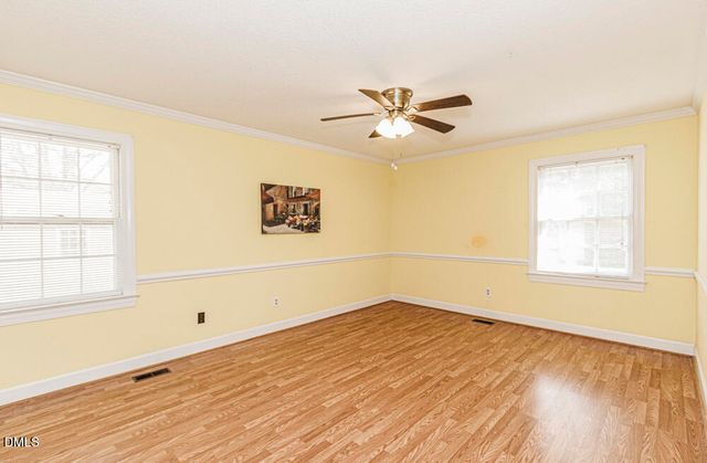 3685 Shenandoah Drive, Rocky Mount, NC 27803