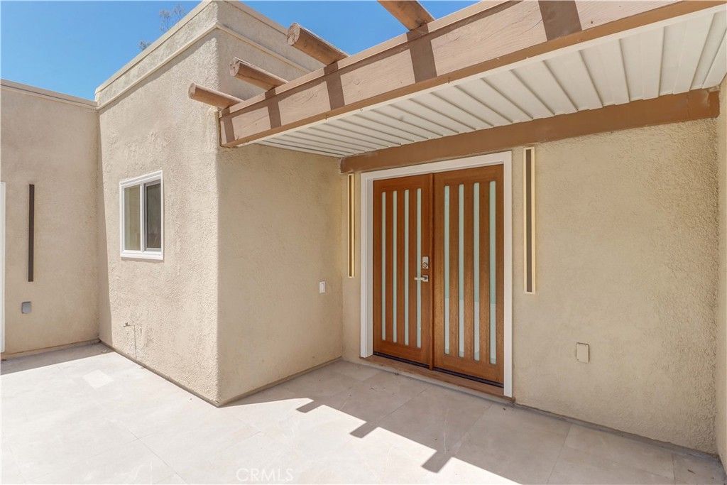 2357 Via Mariposa E D, Laguna Woods, CA 92637 — photo 2
