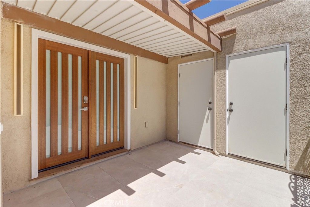 2357 Via Mariposa E D, Laguna Woods, CA 92637 — photo 3