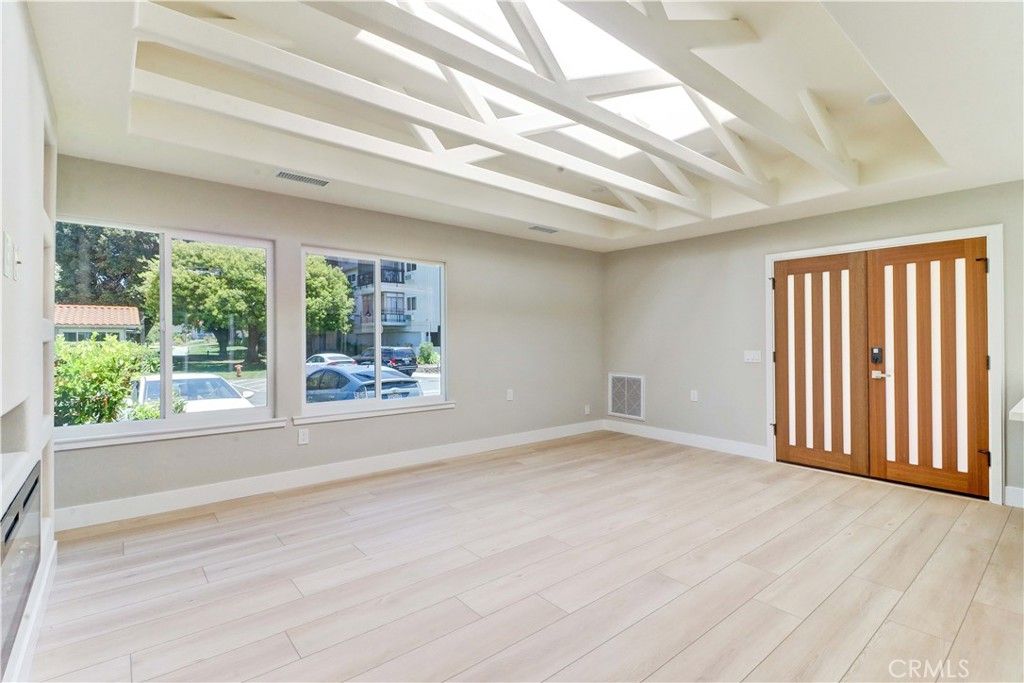 2357 Via Mariposa E D, Laguna Woods, CA 92637 — photo 4