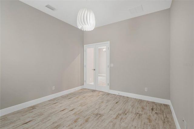 3934 MAURICE AVENUE, Odessa, FL 33556
