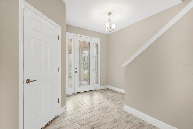 3934 MAURICE AVENUE, Odessa, FL 33556
