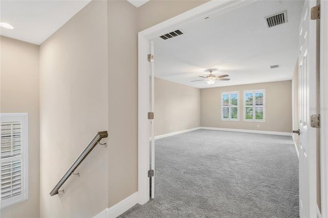 3934 MAURICE AVENUE, Odessa, FL 33556