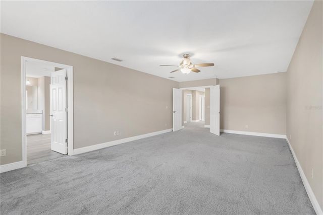 3934 MAURICE AVENUE, Odessa, FL 33556