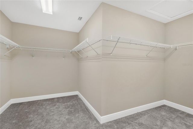 3934 MAURICE AVENUE, Odessa, FL 33556