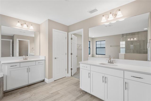 3934 MAURICE AVENUE, Odessa, FL 33556