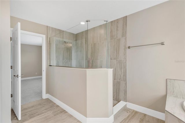 3934 MAURICE AVENUE, Odessa, FL 33556