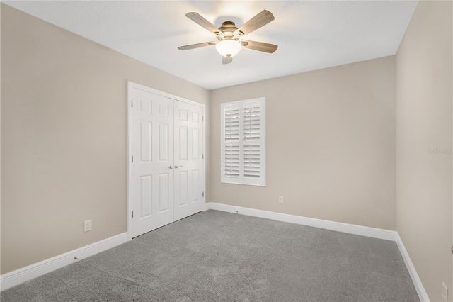 3934 MAURICE AVENUE, Odessa, FL 33556