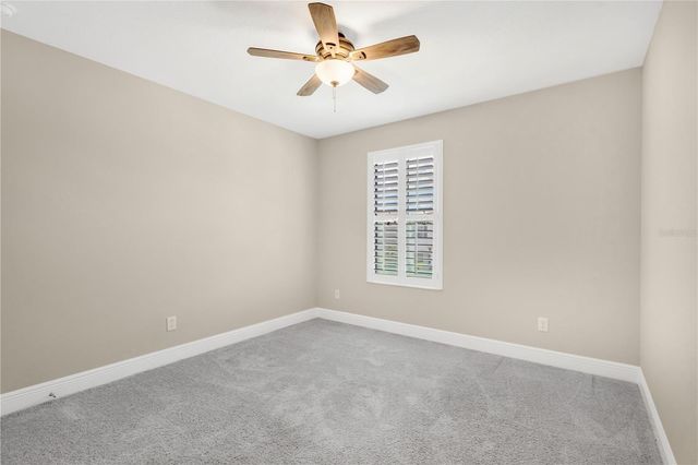 3934 MAURICE AVENUE, Odessa, FL 33556