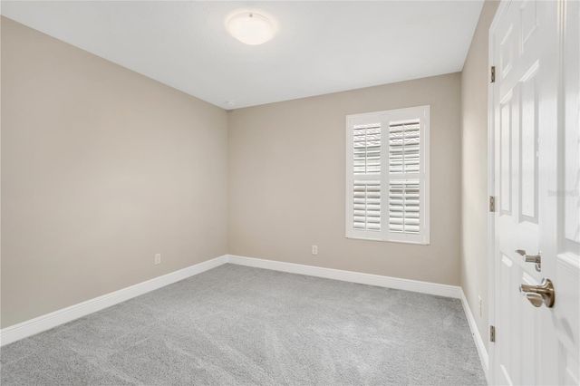 3934 MAURICE AVENUE, Odessa, FL 33556