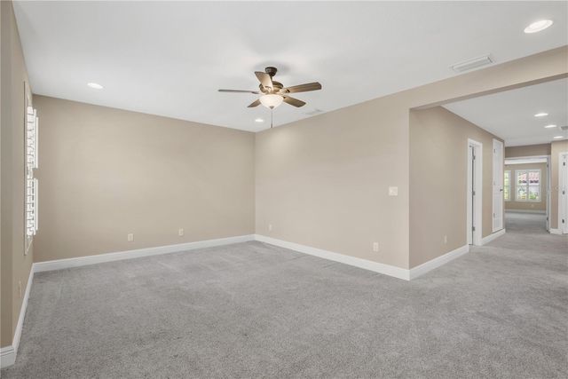3934 MAURICE AVENUE, Odessa, FL 33556
