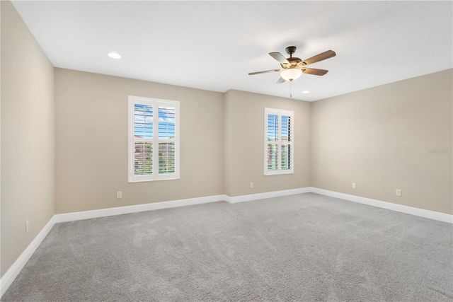3934 MAURICE AVENUE, Odessa, FL 33556