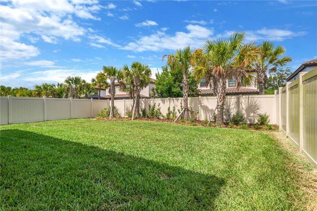 3934 MAURICE AVENUE, Odessa, FL 33556