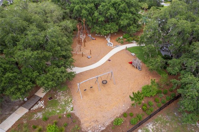 3934 MAURICE AVENUE, Odessa, FL 33556