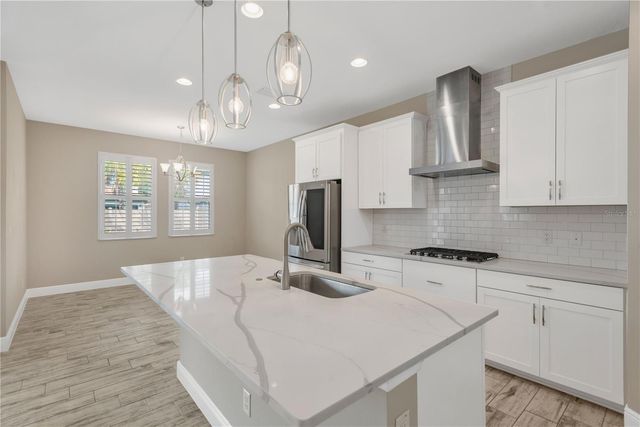 3934 MAURICE AVENUE, Odessa, FL 33556
